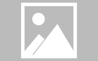 中山27岁还学网页设计（网页设计能干到多少岁）